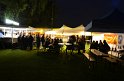 MCE Sommertreffen 2012 - 135